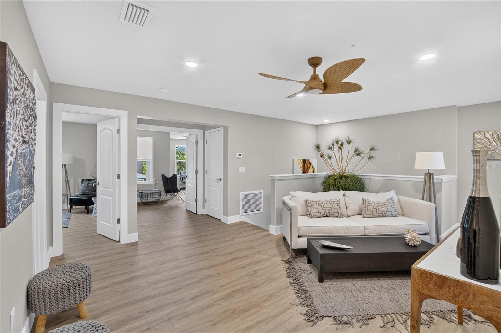 MIRA LAGO WEST PH 3 - Residential