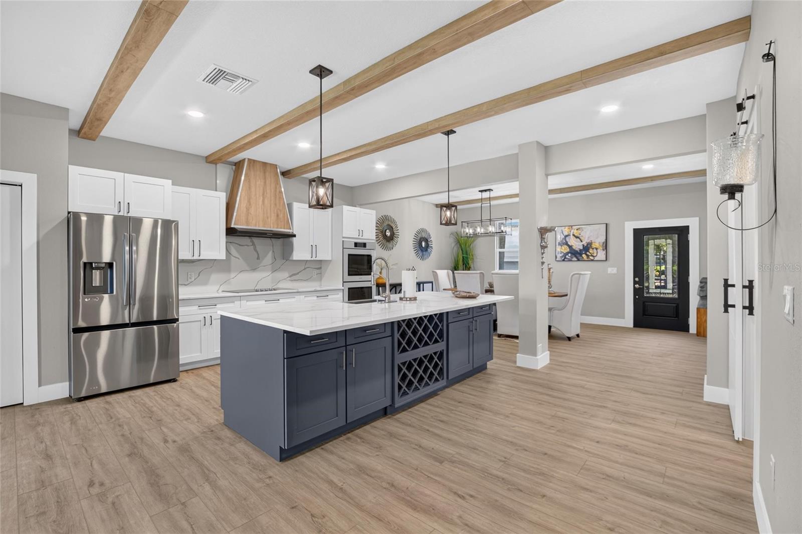 MIRA LAGO WEST PH 3 - Residential