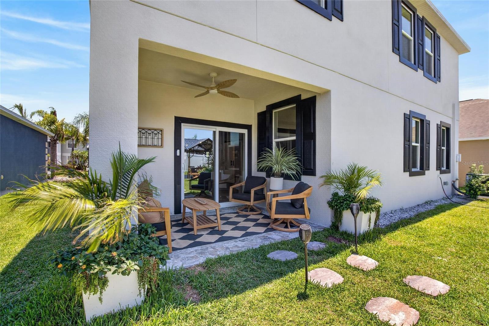 MIRA LAGO WEST PH 3 - Residential