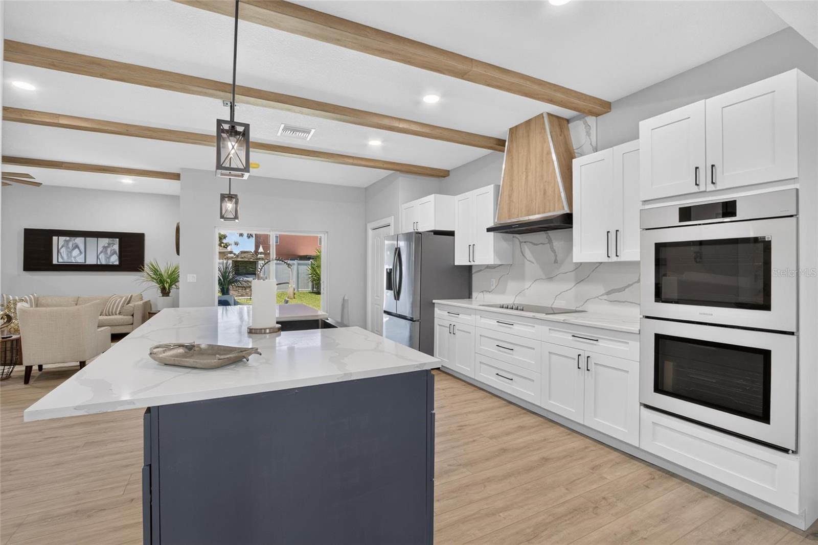 MIRA LAGO WEST PH 3 - Residential