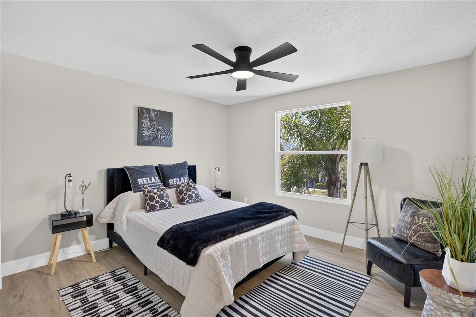 MIRA LAGO WEST PH 3 - Residential
