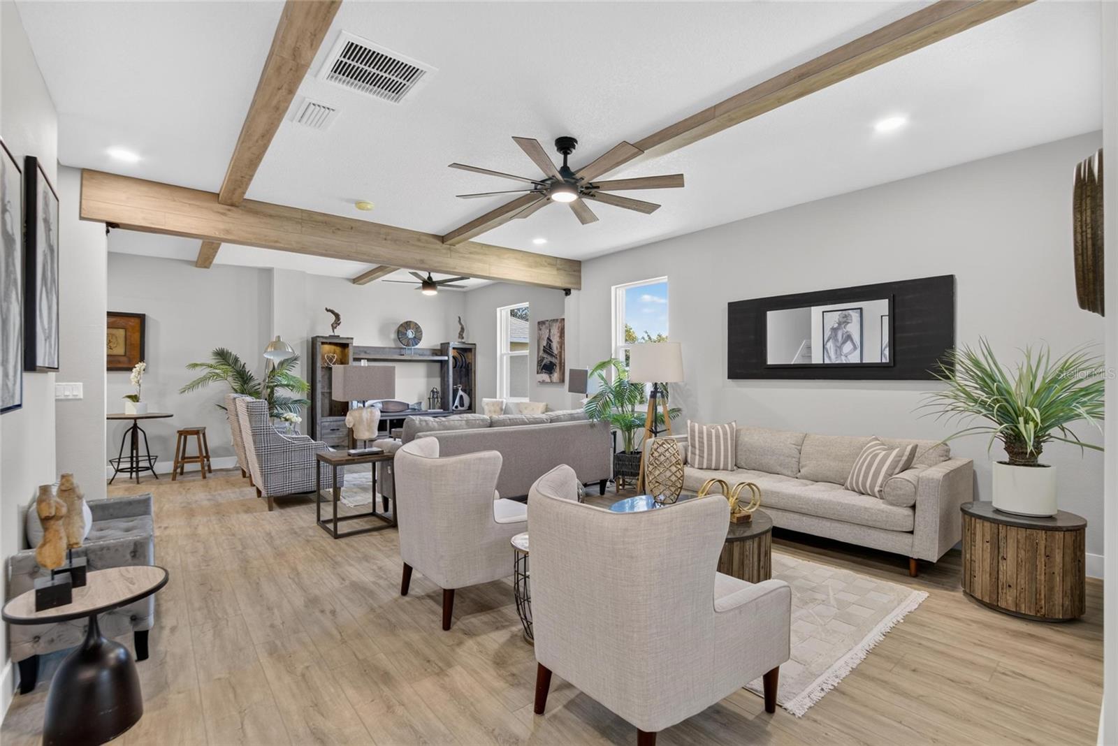 MIRA LAGO WEST PH 3 - Residential