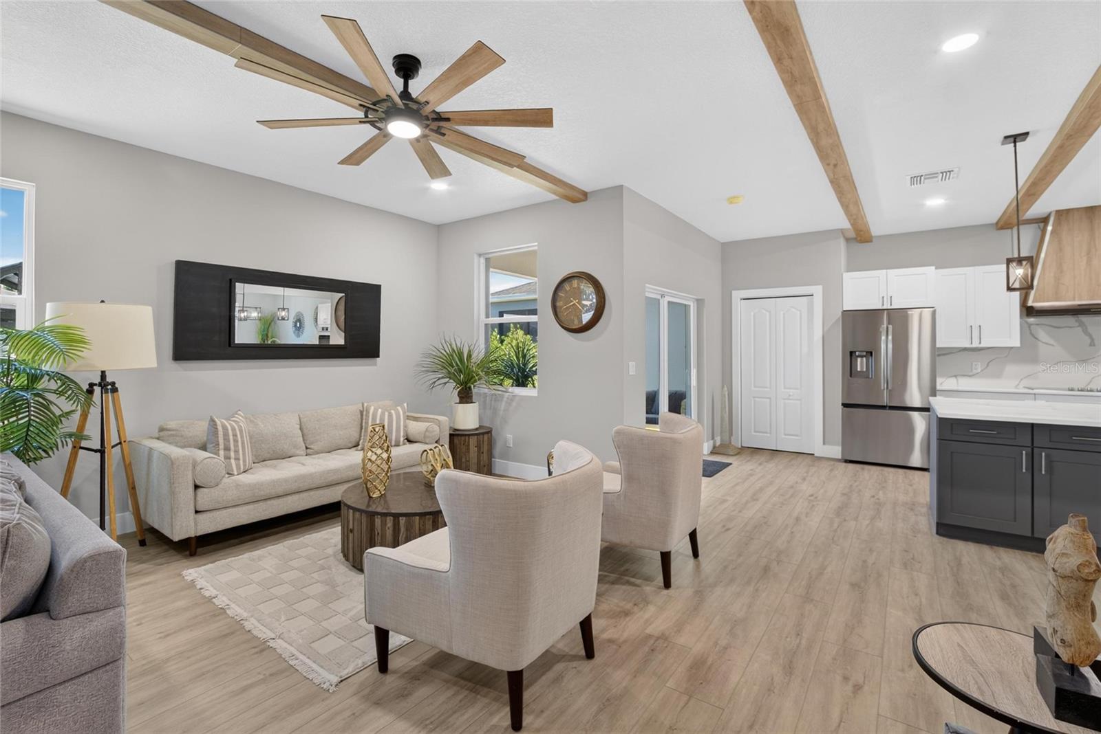 MIRA LAGO WEST PH 3 - Residential