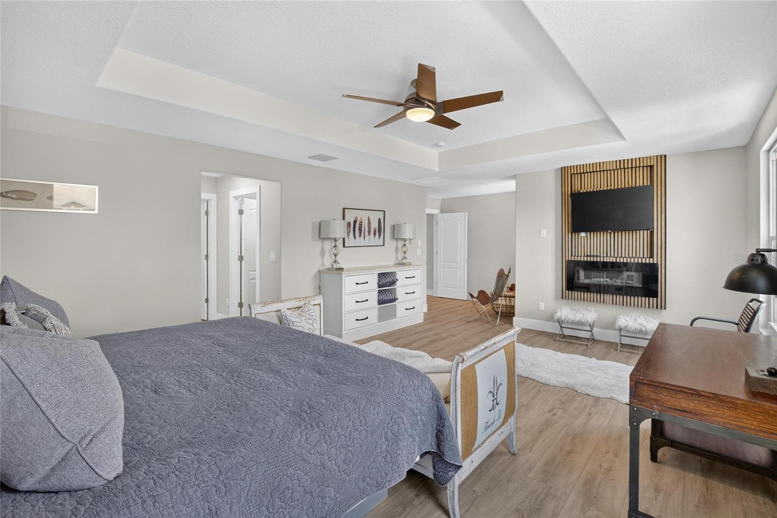 MIRA LAGO WEST PH 3 - Residential