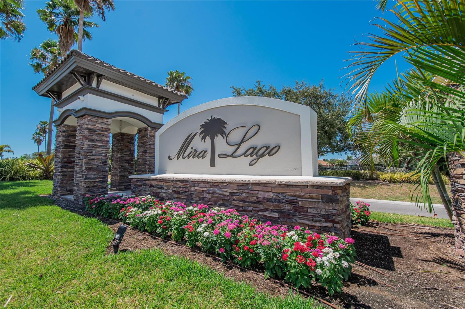 MIRA LAGO WEST PH 3 - Residential
