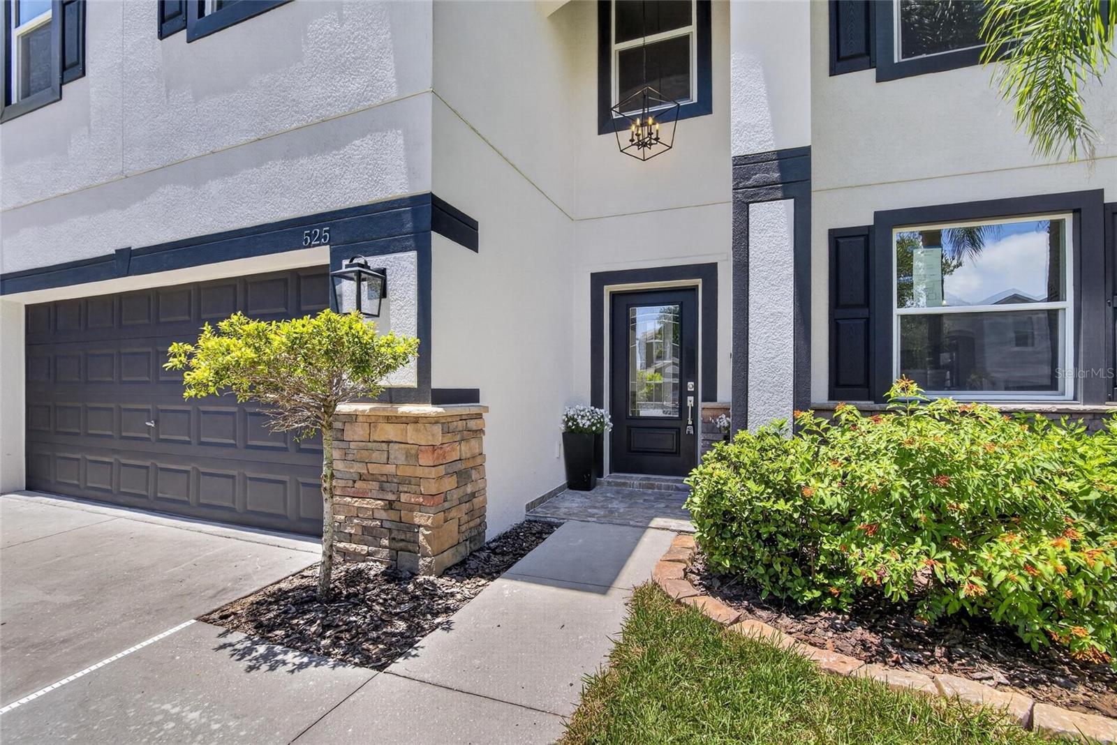 MIRA LAGO WEST PH 3 - Residential