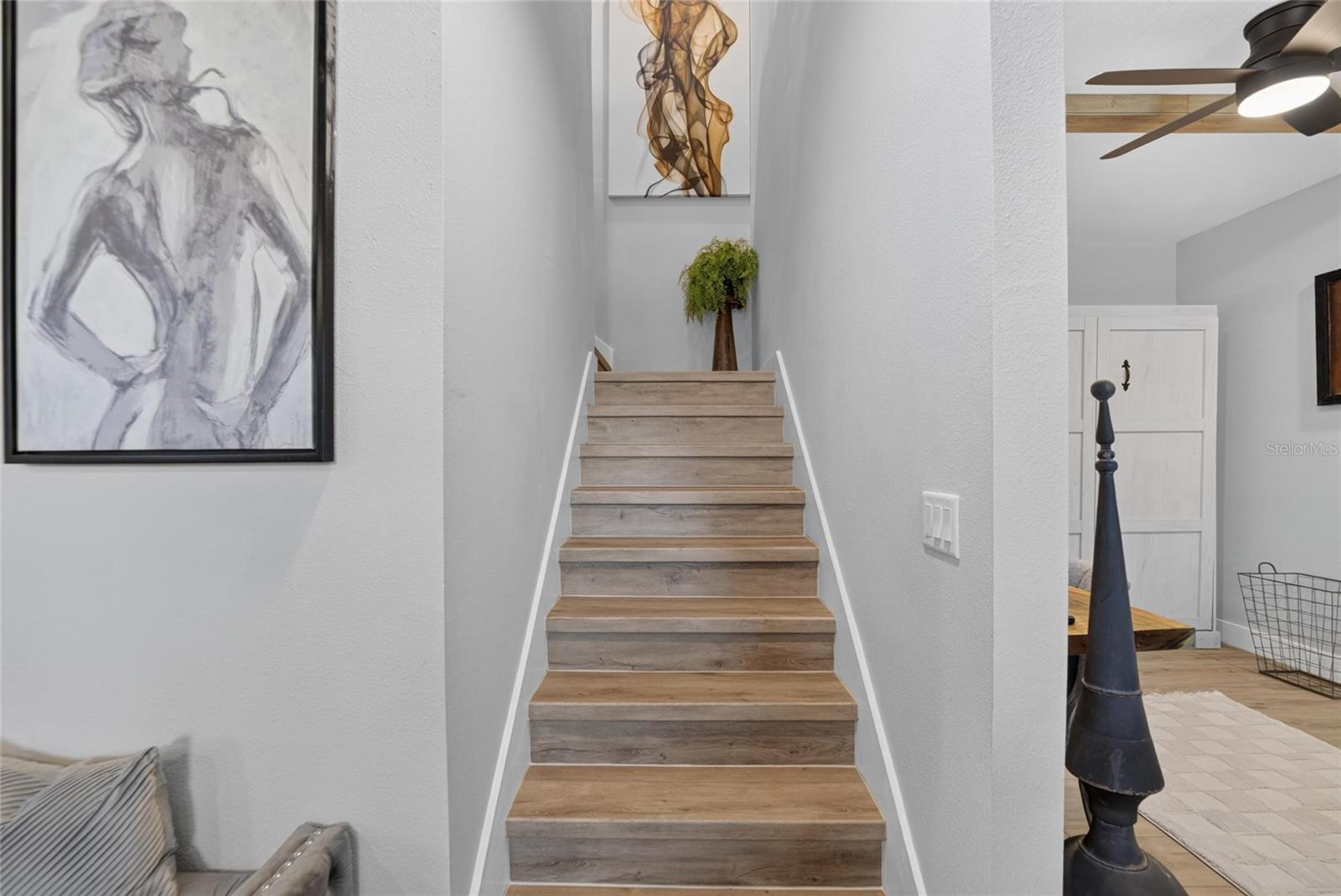 MIRA LAGO WEST PH 3 - Residential