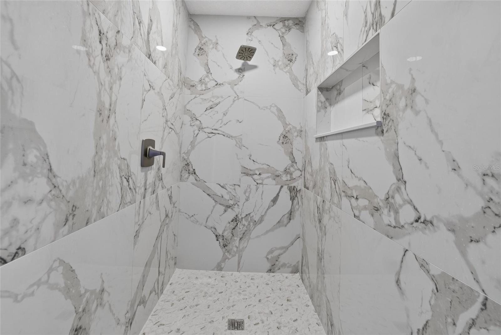 MIRA LAGO WEST PH 3 - Residential