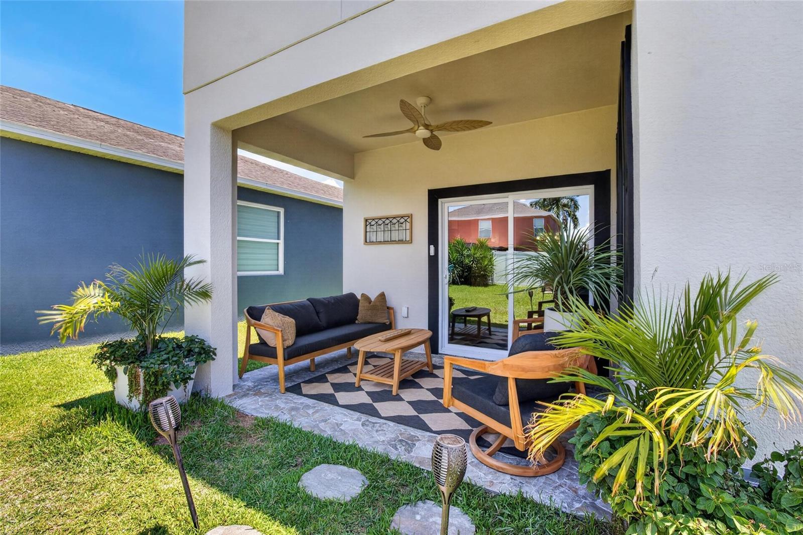 MIRA LAGO WEST PH 3 - Residential