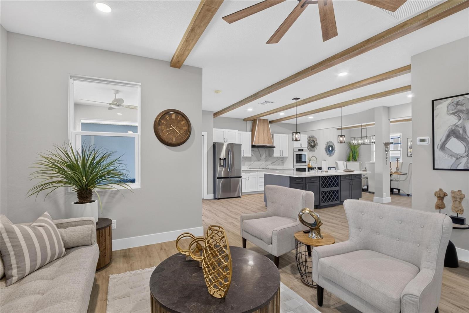 MIRA LAGO WEST PH 3 - Residential