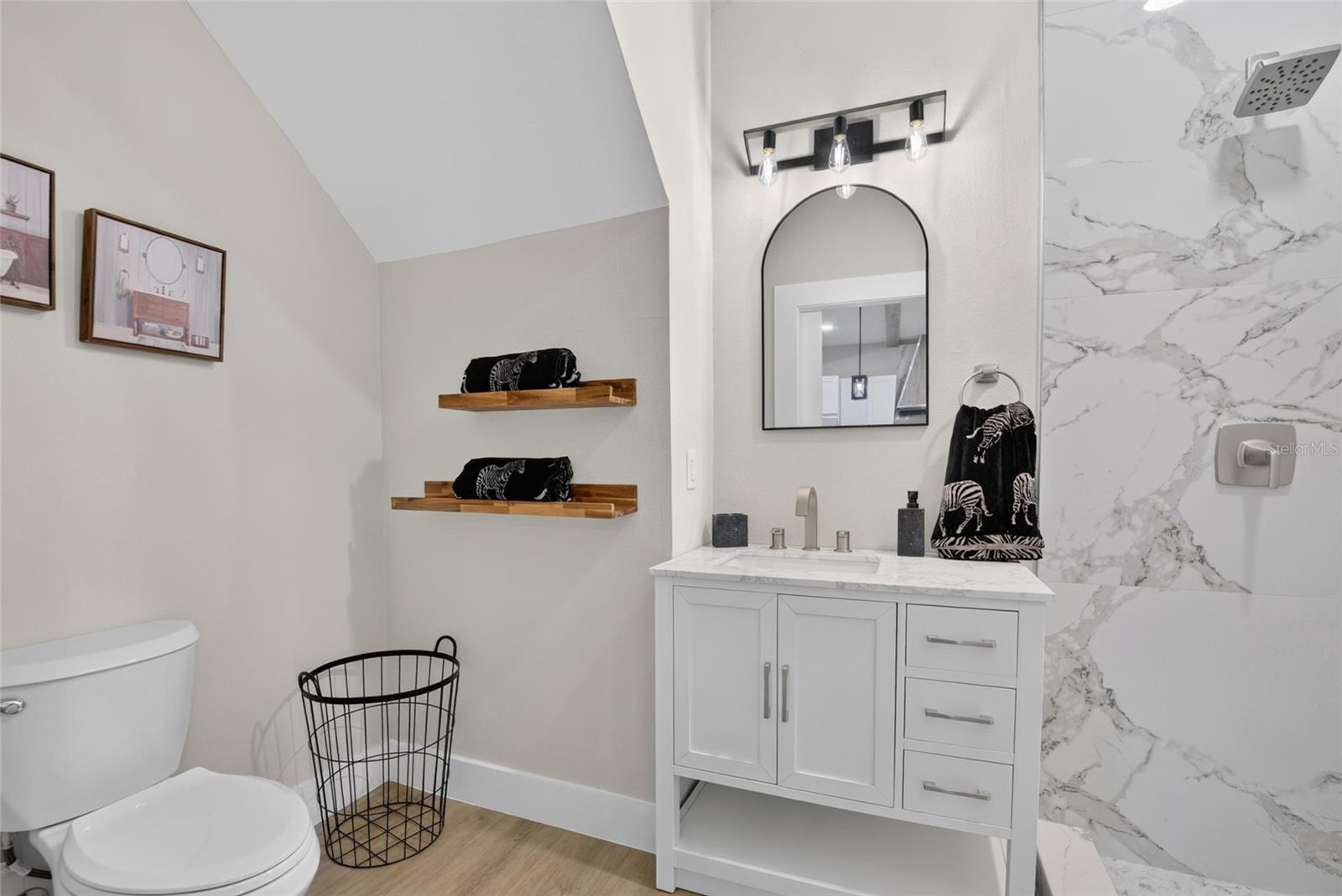 MIRA LAGO WEST PH 3 - Residential