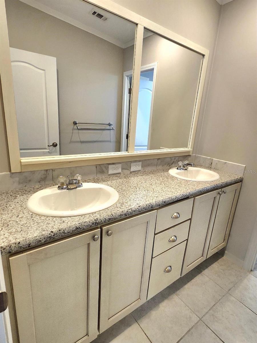 TRAILER ESTATES THIRD ADD - Residential