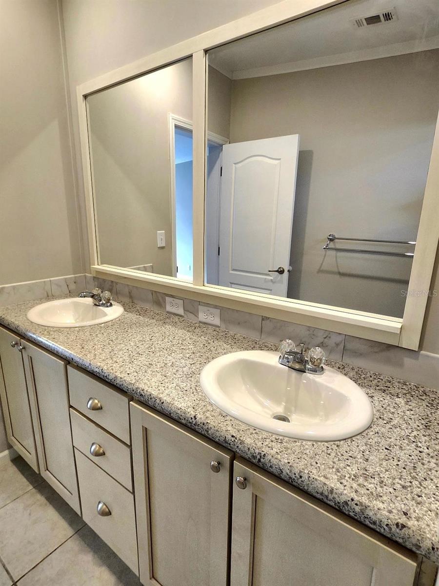 TRAILER ESTATES THIRD ADD - Residential