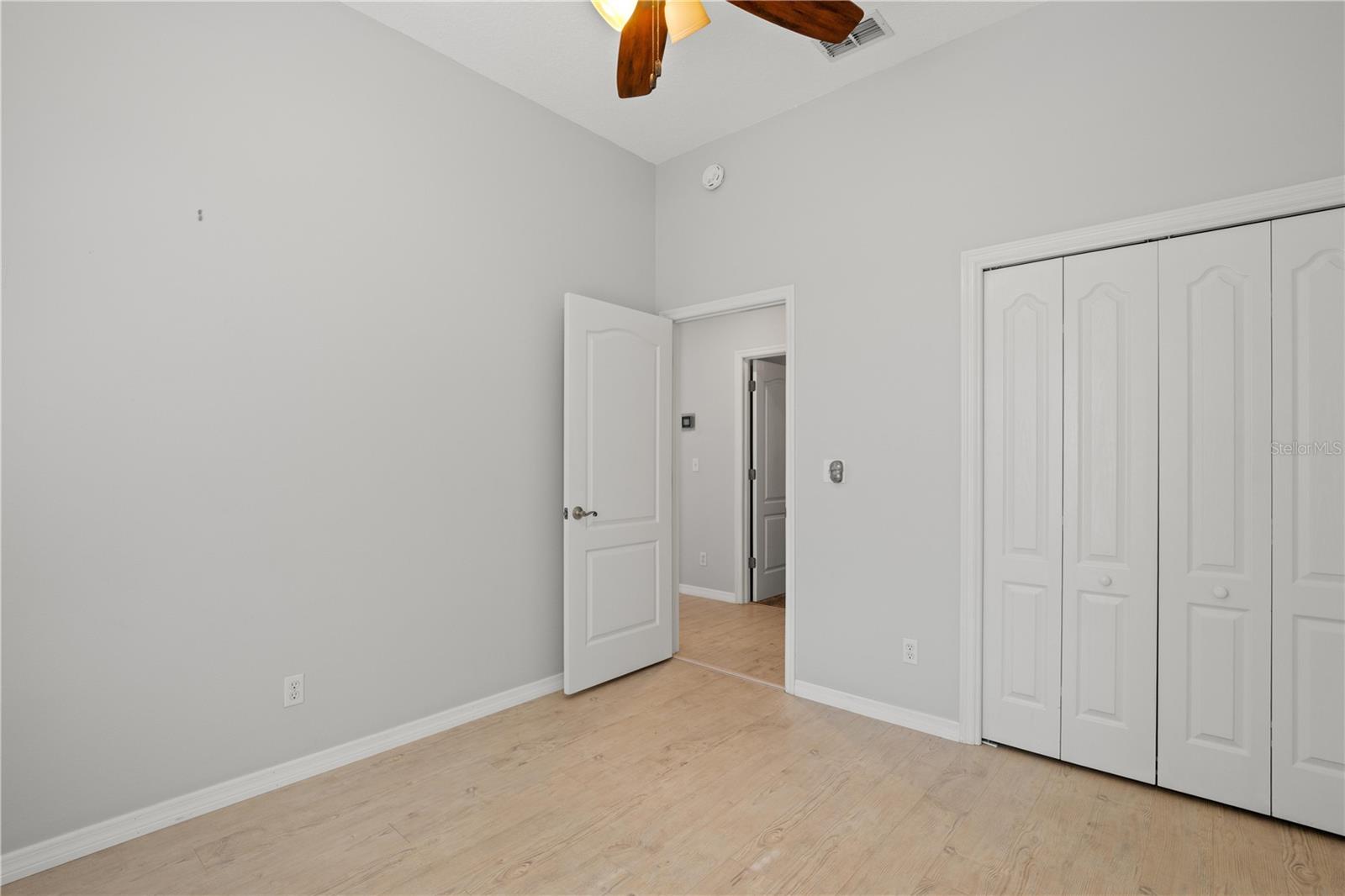 SUN CITY CENTER UNIT 255 - Residential