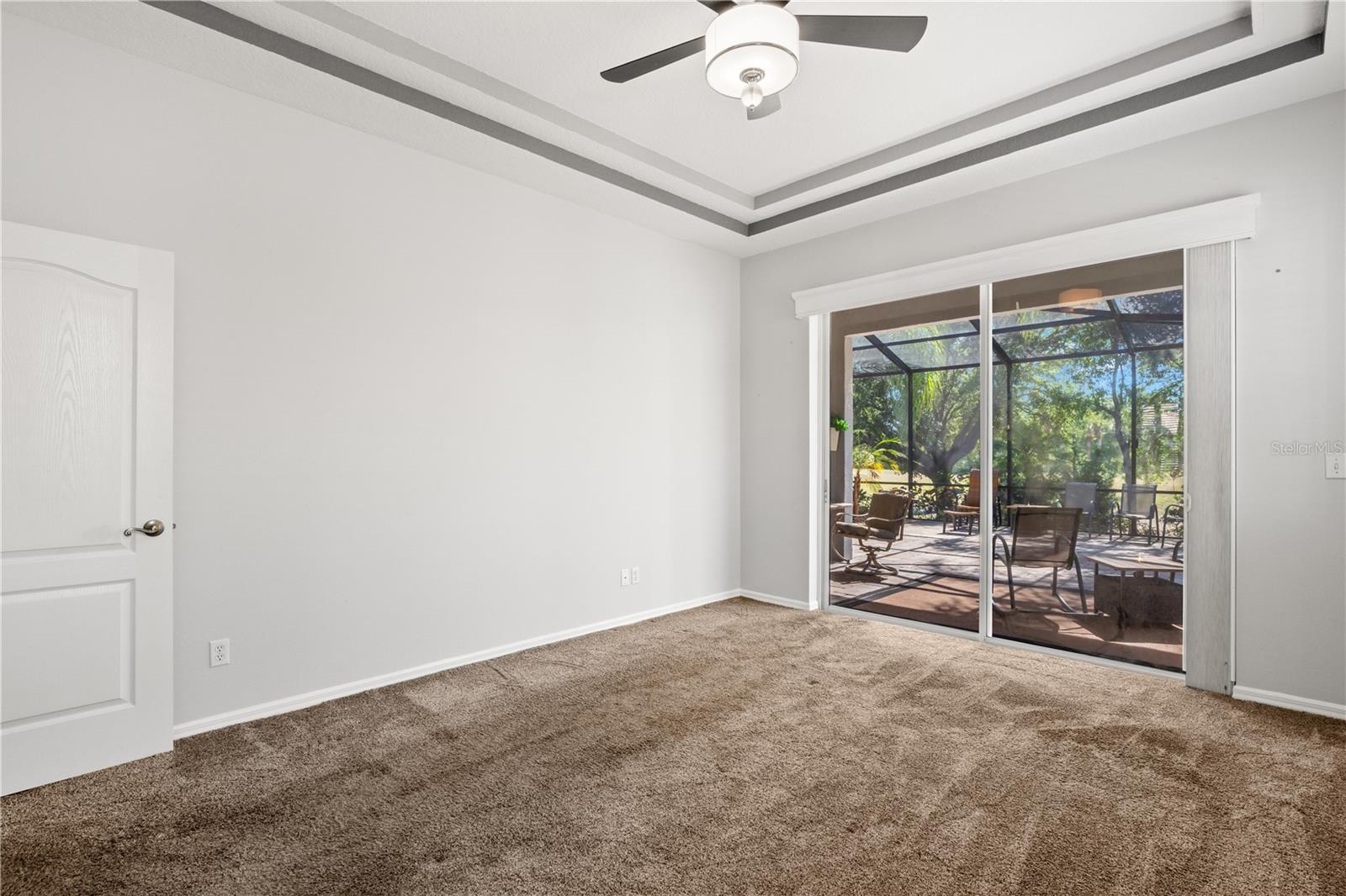 SUN CITY CENTER UNIT 255 - Residential