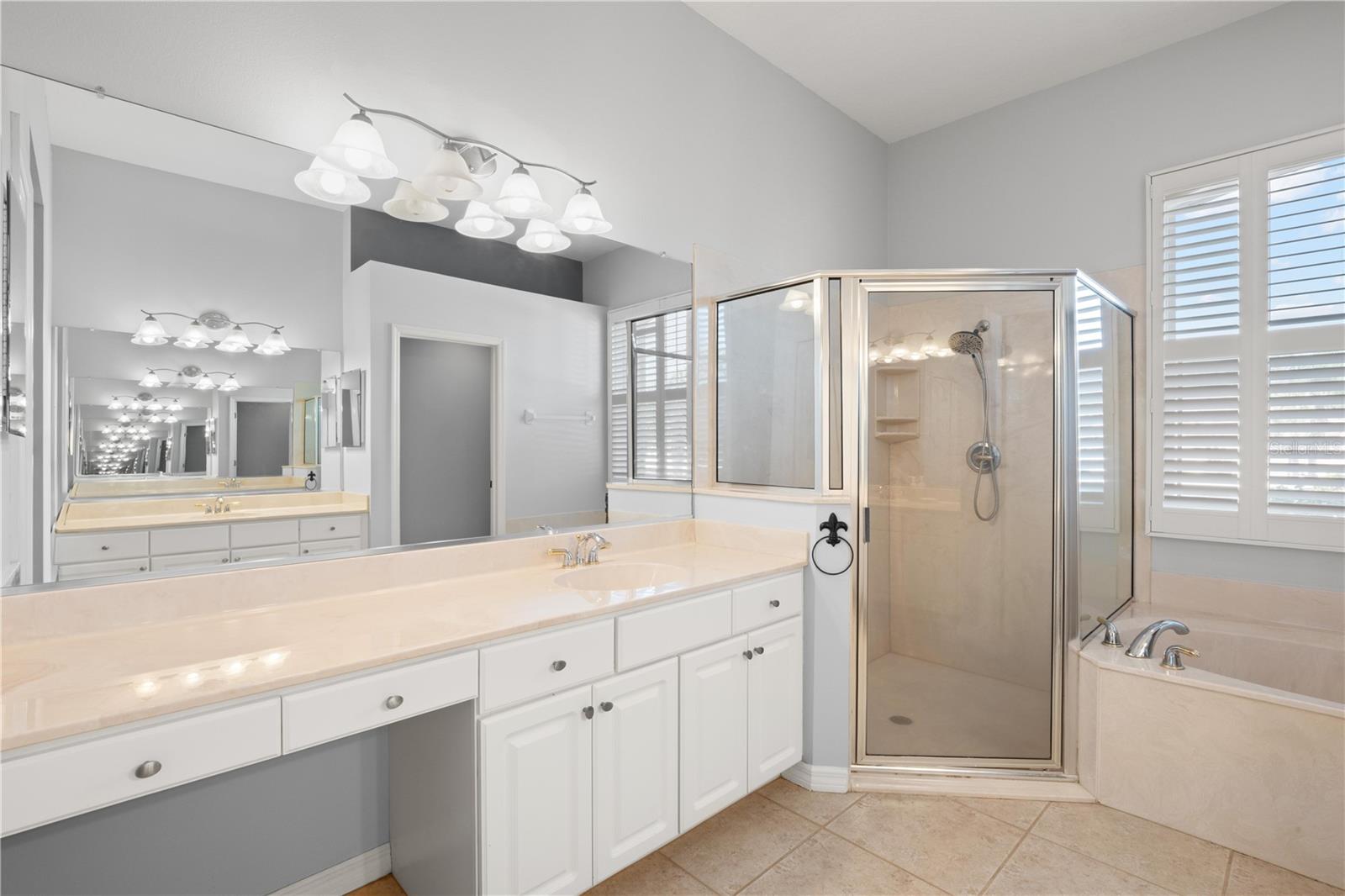 SUN CITY CENTER UNIT 255 - Residential