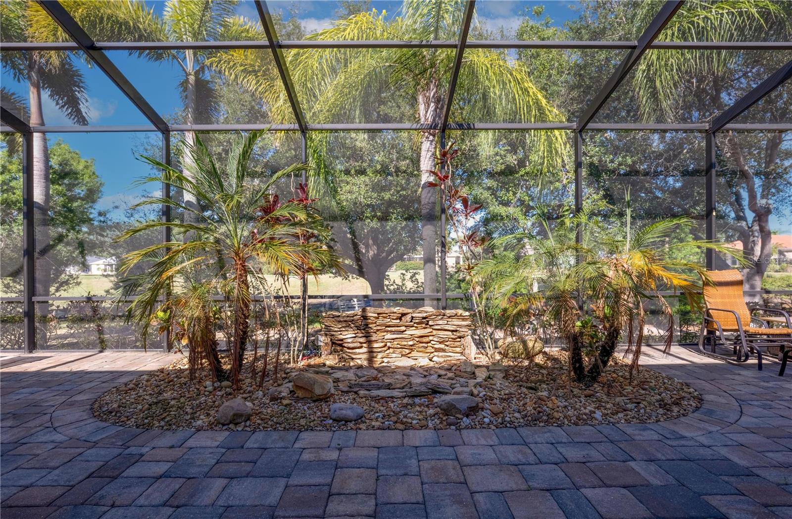 SUN CITY CENTER UNIT 255 - Residential