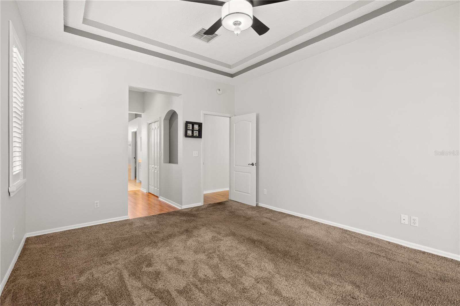 SUN CITY CENTER UNIT 255 - Residential
