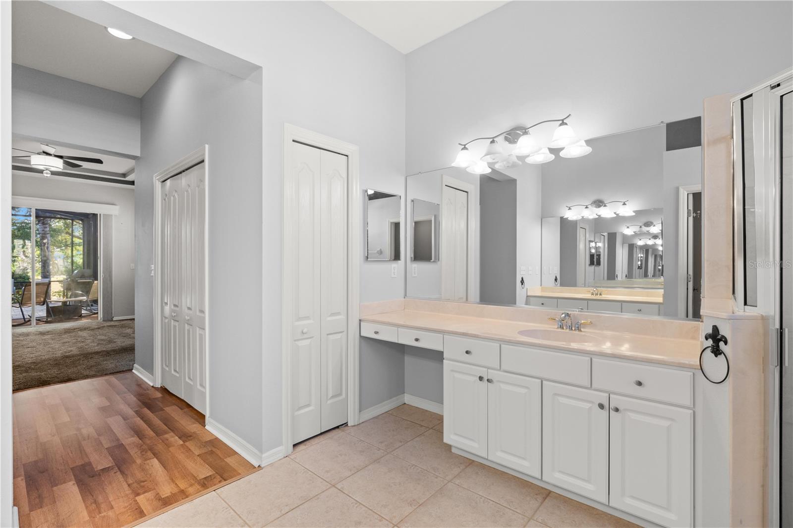 SUN CITY CENTER UNIT 255 - Residential