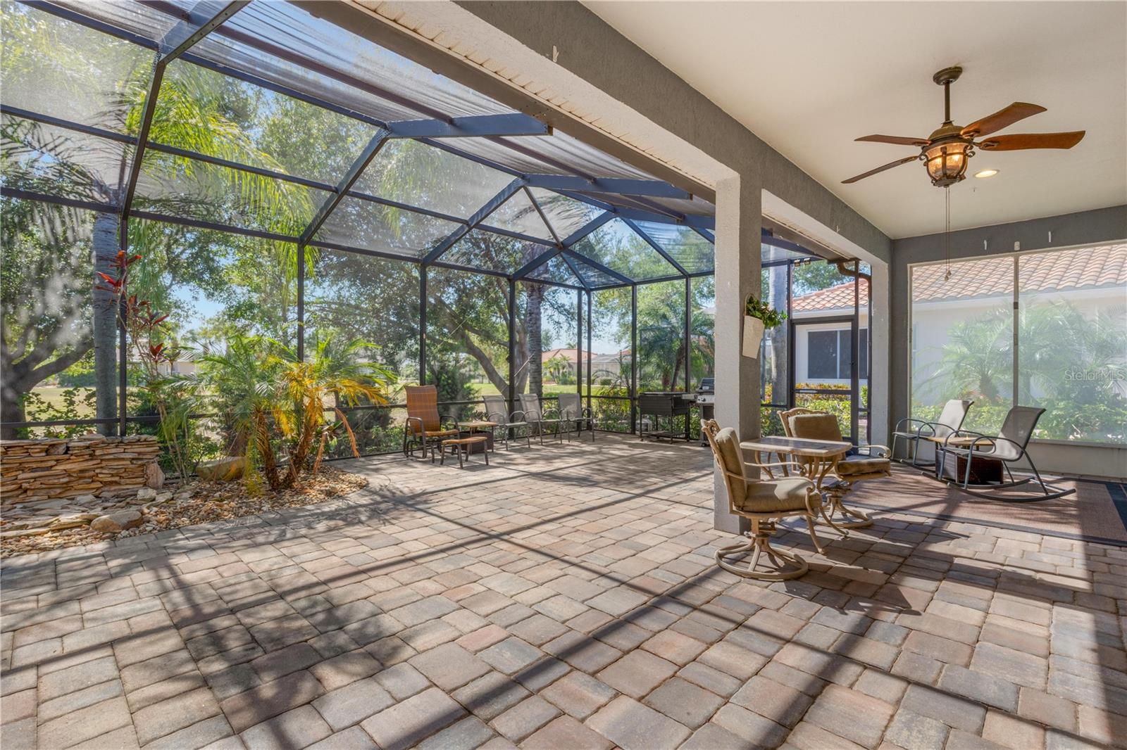SUN CITY CENTER UNIT 255 - Residential