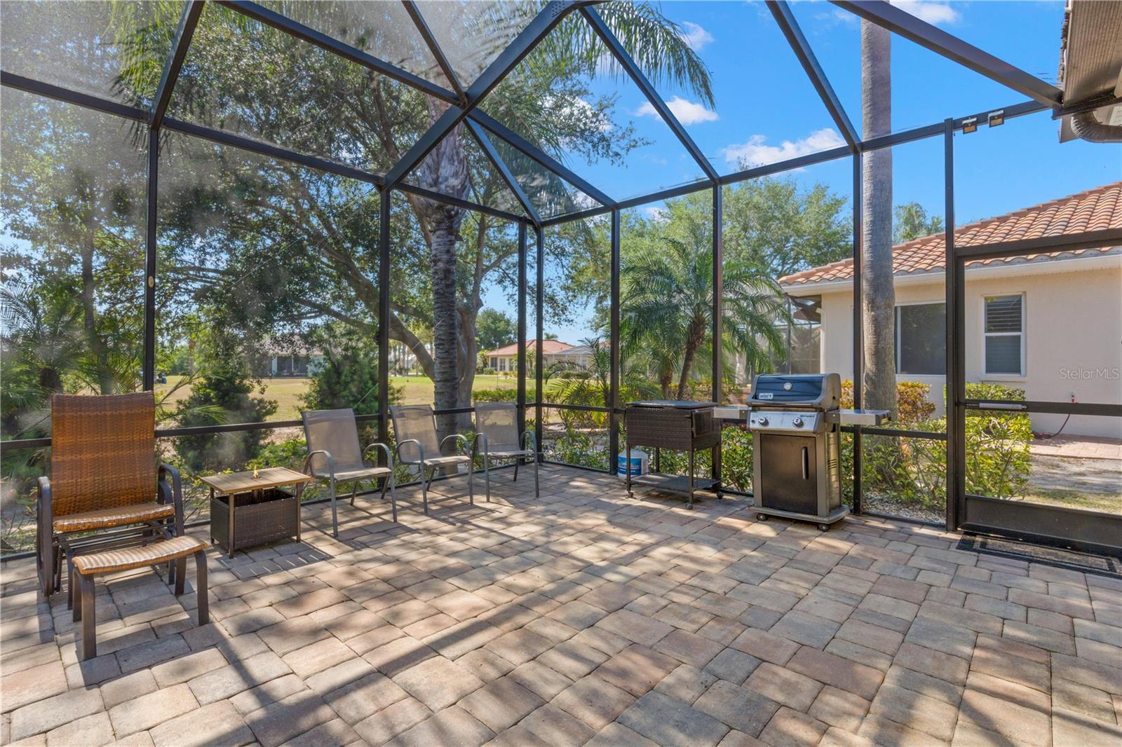 SUN CITY CENTER UNIT 255 - Residential