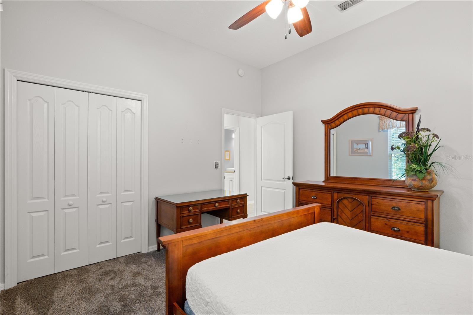 SUN CITY CENTER UNIT 255 - Residential
