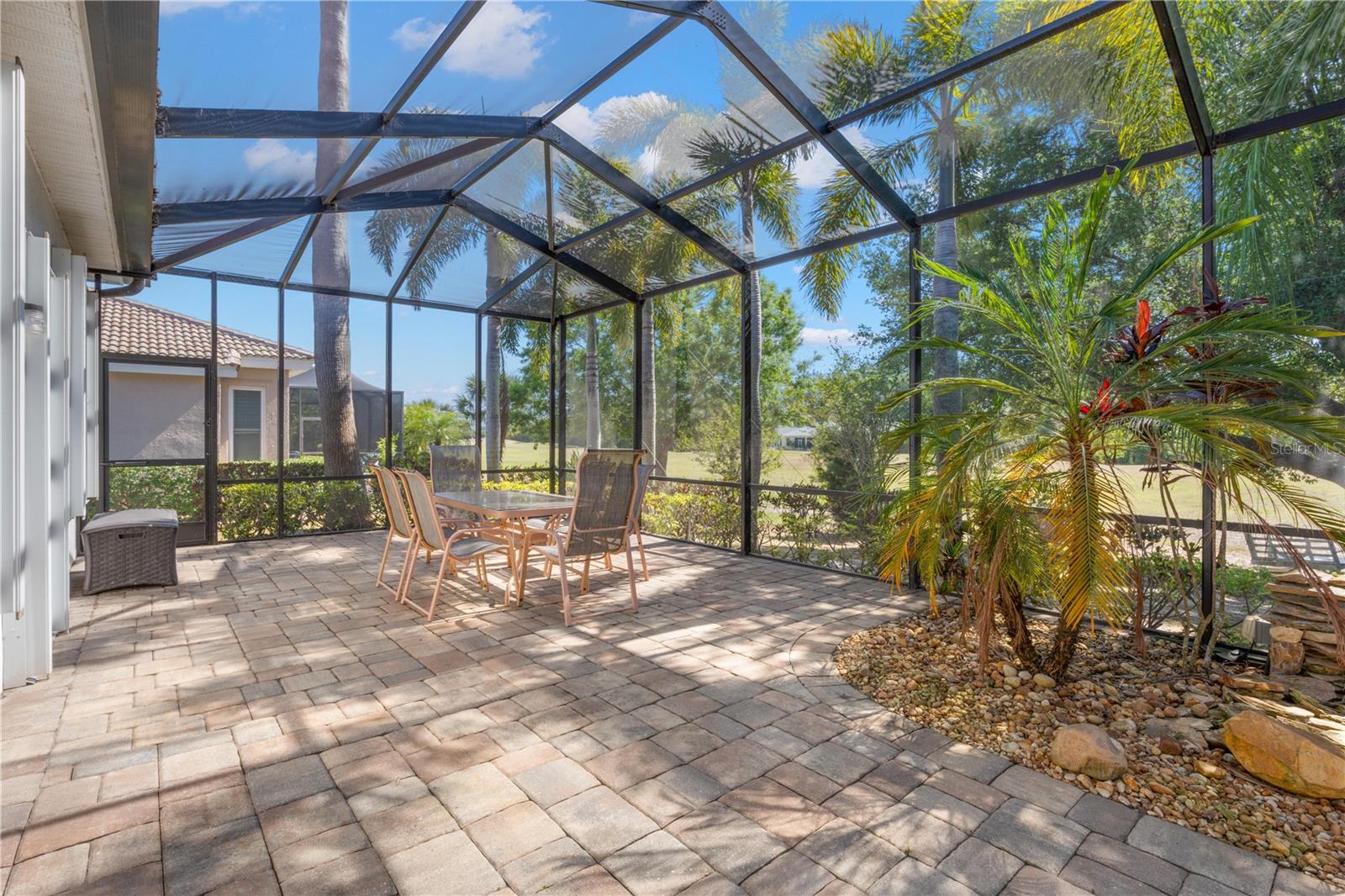 SUN CITY CENTER UNIT 255 - Residential
