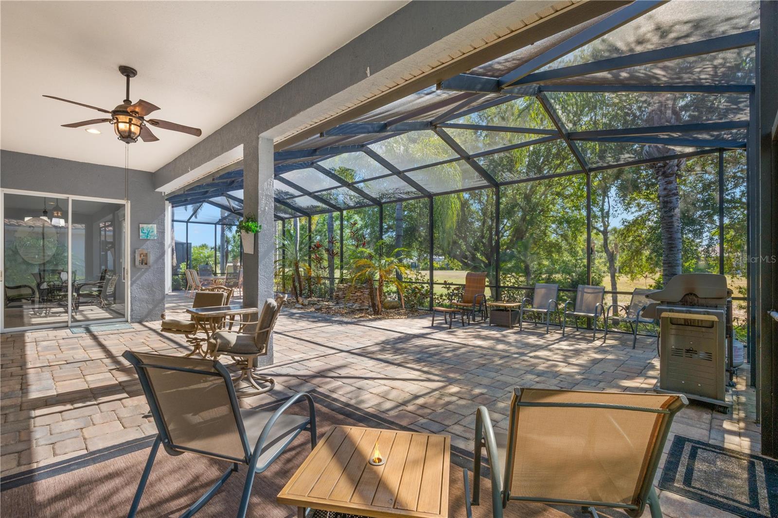SUN CITY CENTER UNIT 255 - Residential