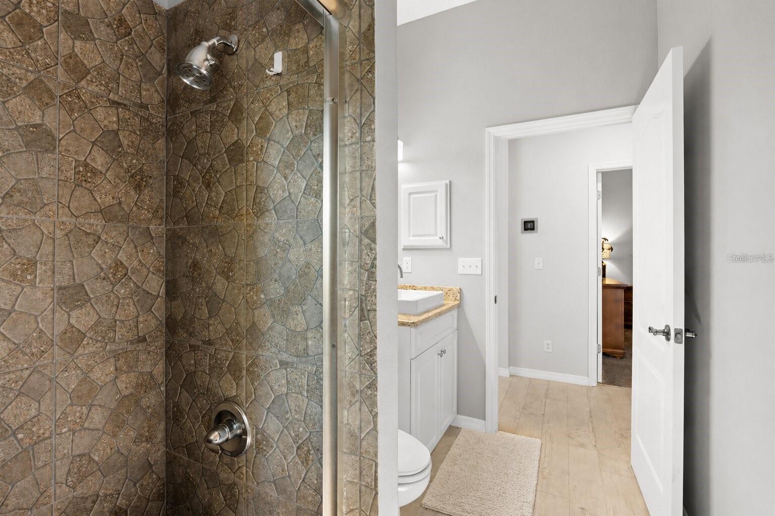 SUN CITY CENTER UNIT 255 - Residential