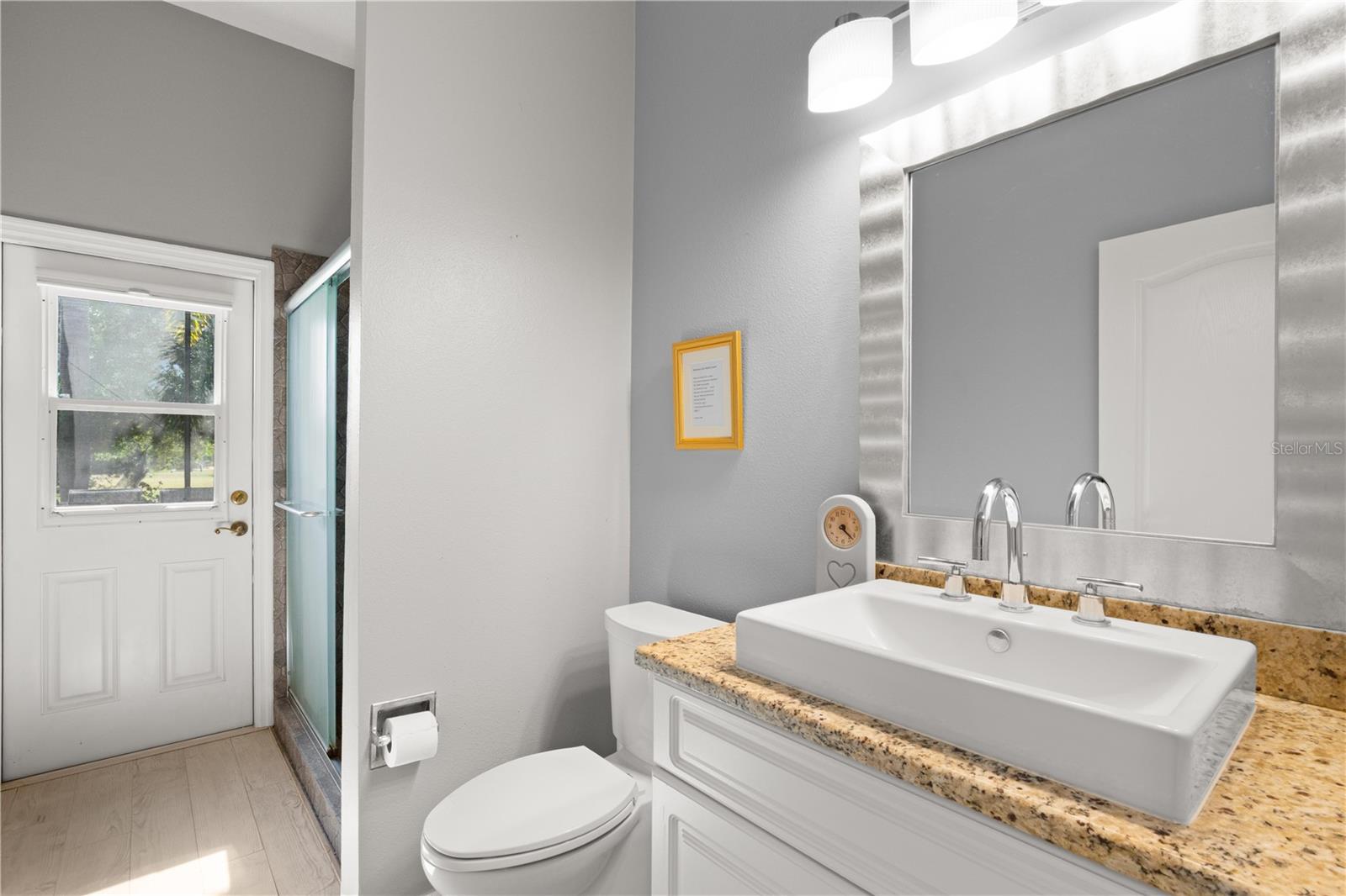 SUN CITY CENTER UNIT 255 - Residential