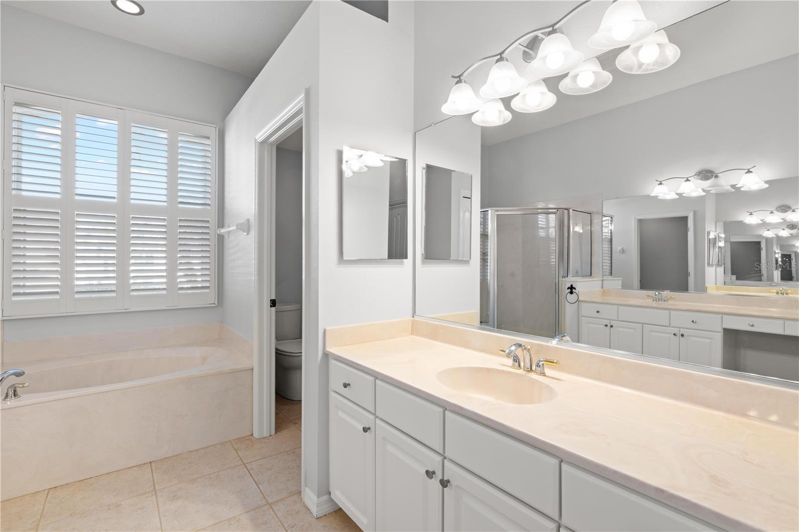 SUN CITY CENTER UNIT 255 - Residential
