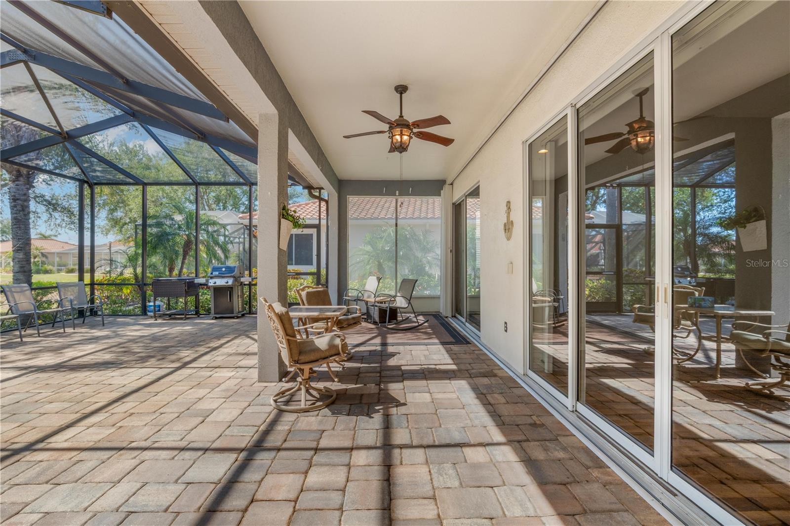 SUN CITY CENTER UNIT 255 - Residential