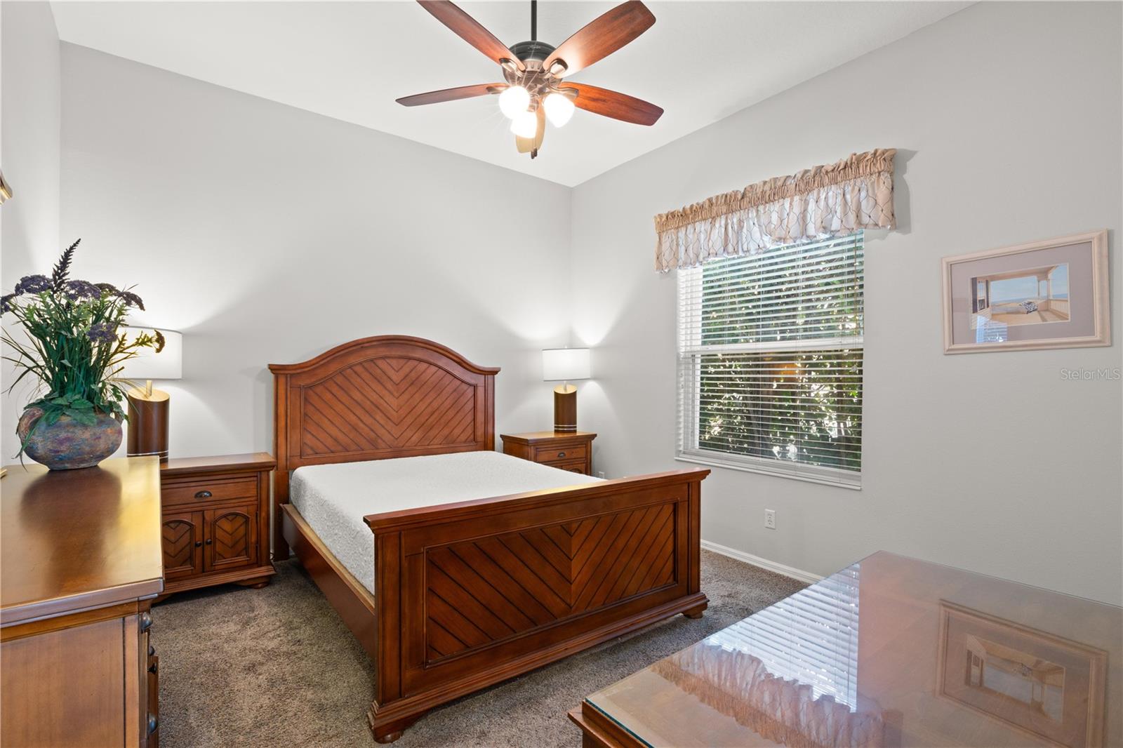 SUN CITY CENTER UNIT 255 - Residential
