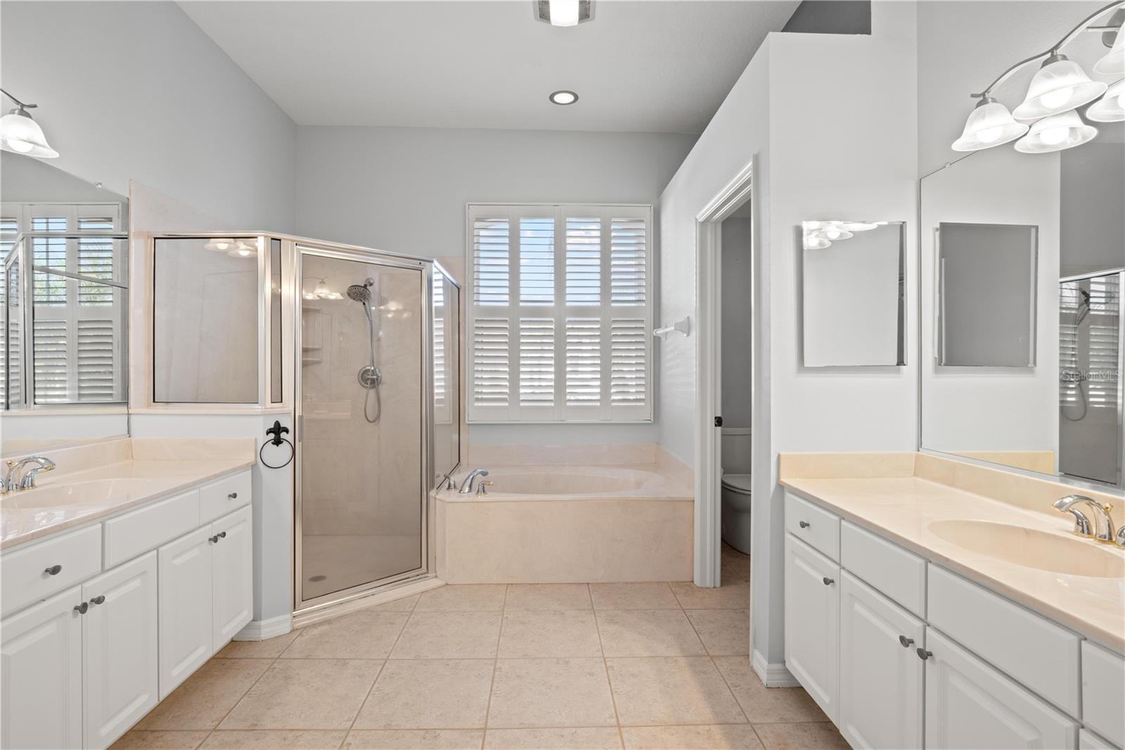 SUN CITY CENTER UNIT 255 - Residential