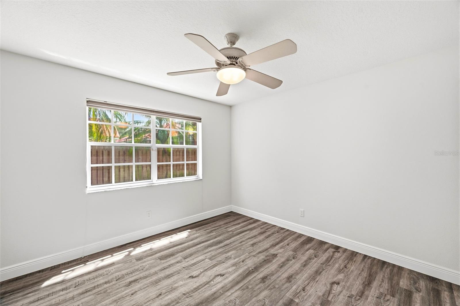 PLACIDO BAYOU - Residential