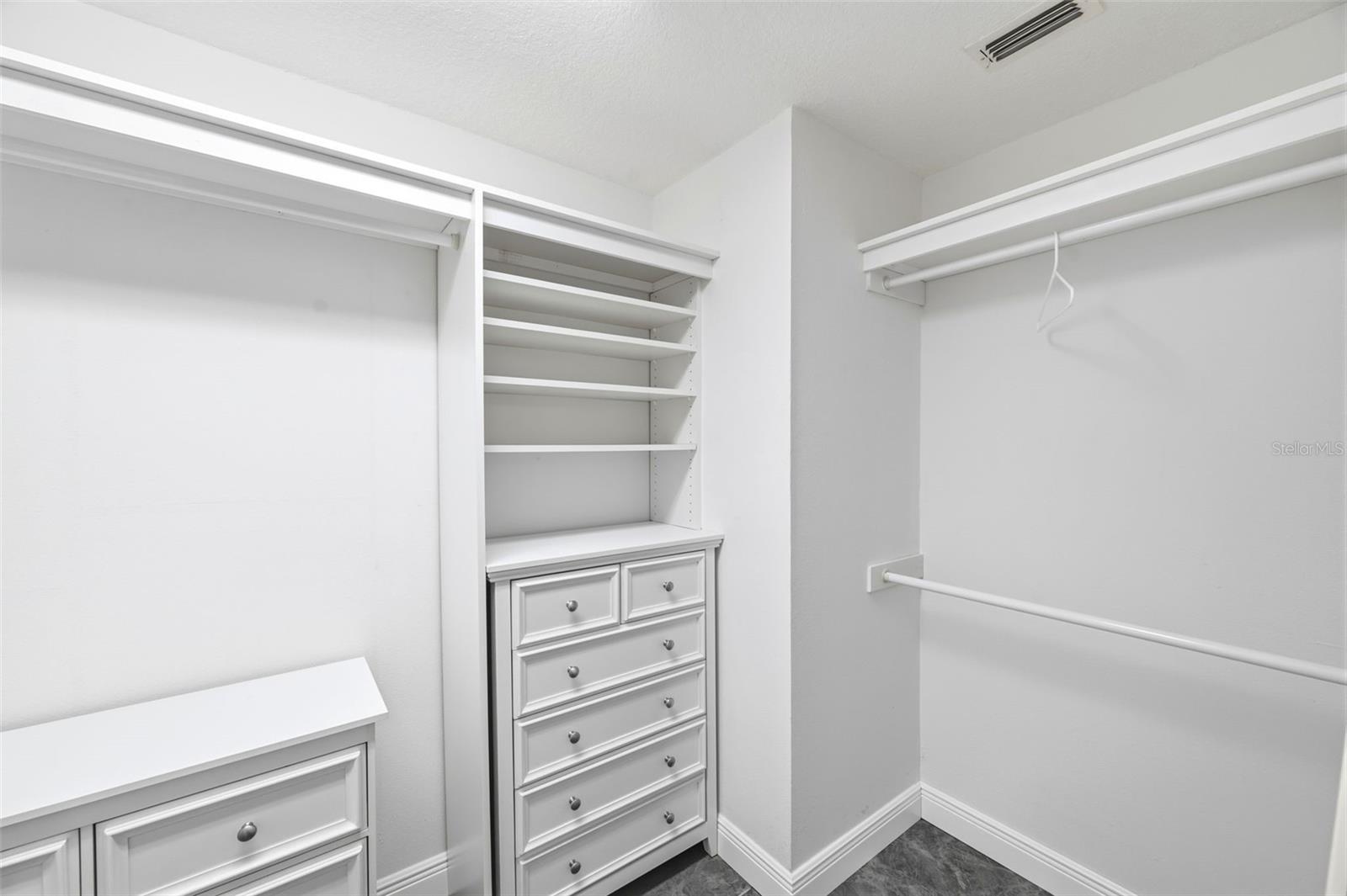 PLACIDO BAYOU - Residential