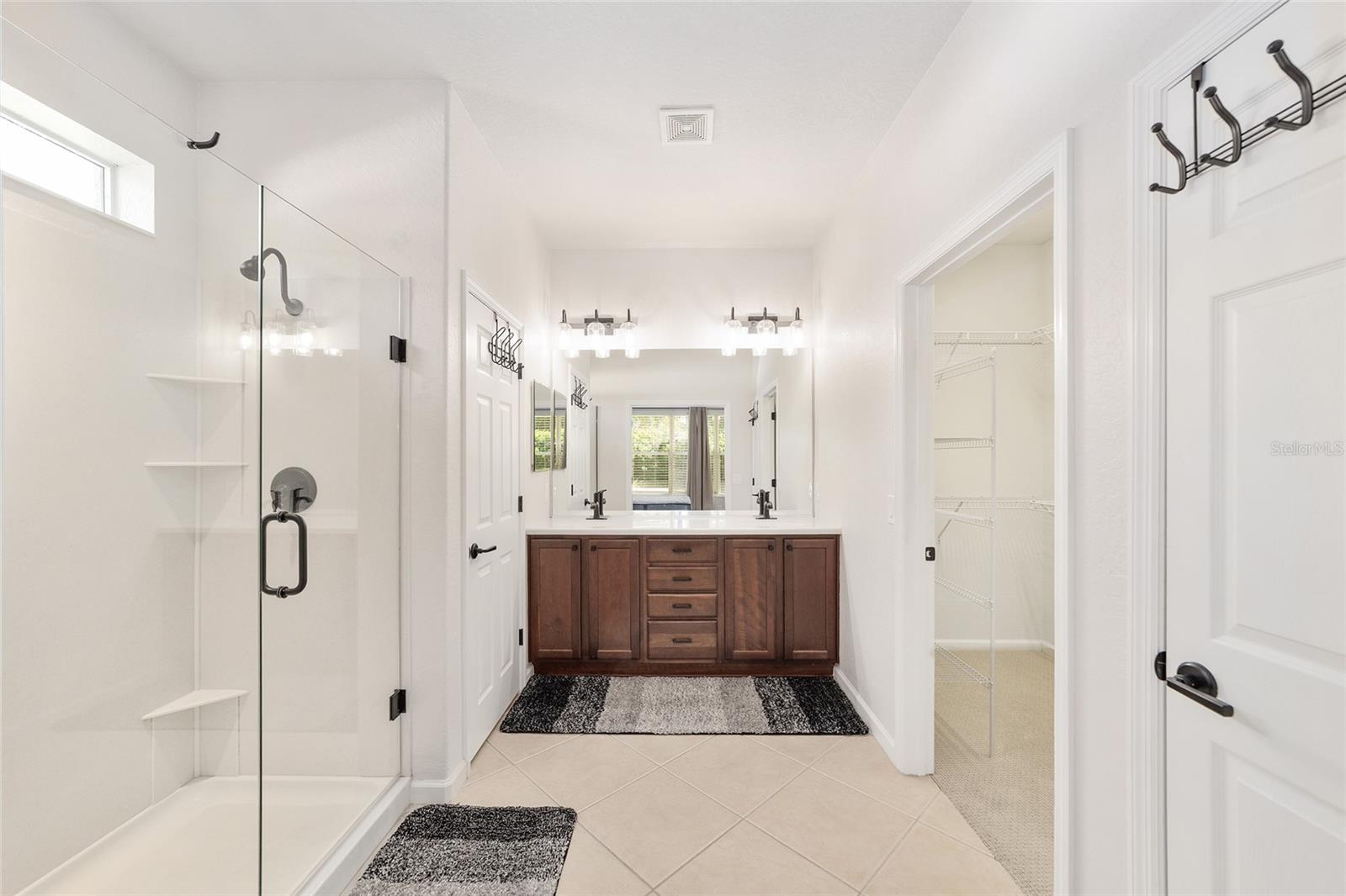 STONE CREEK - Residential