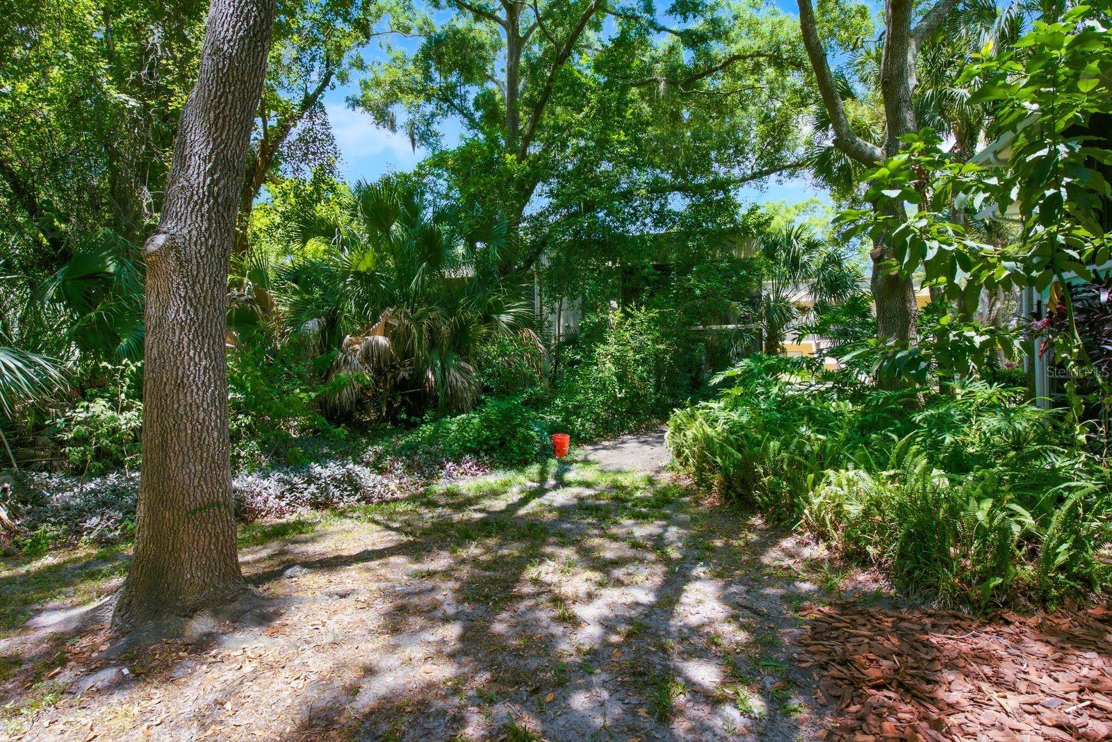 FOX CHASE WEST CONDO - Residential