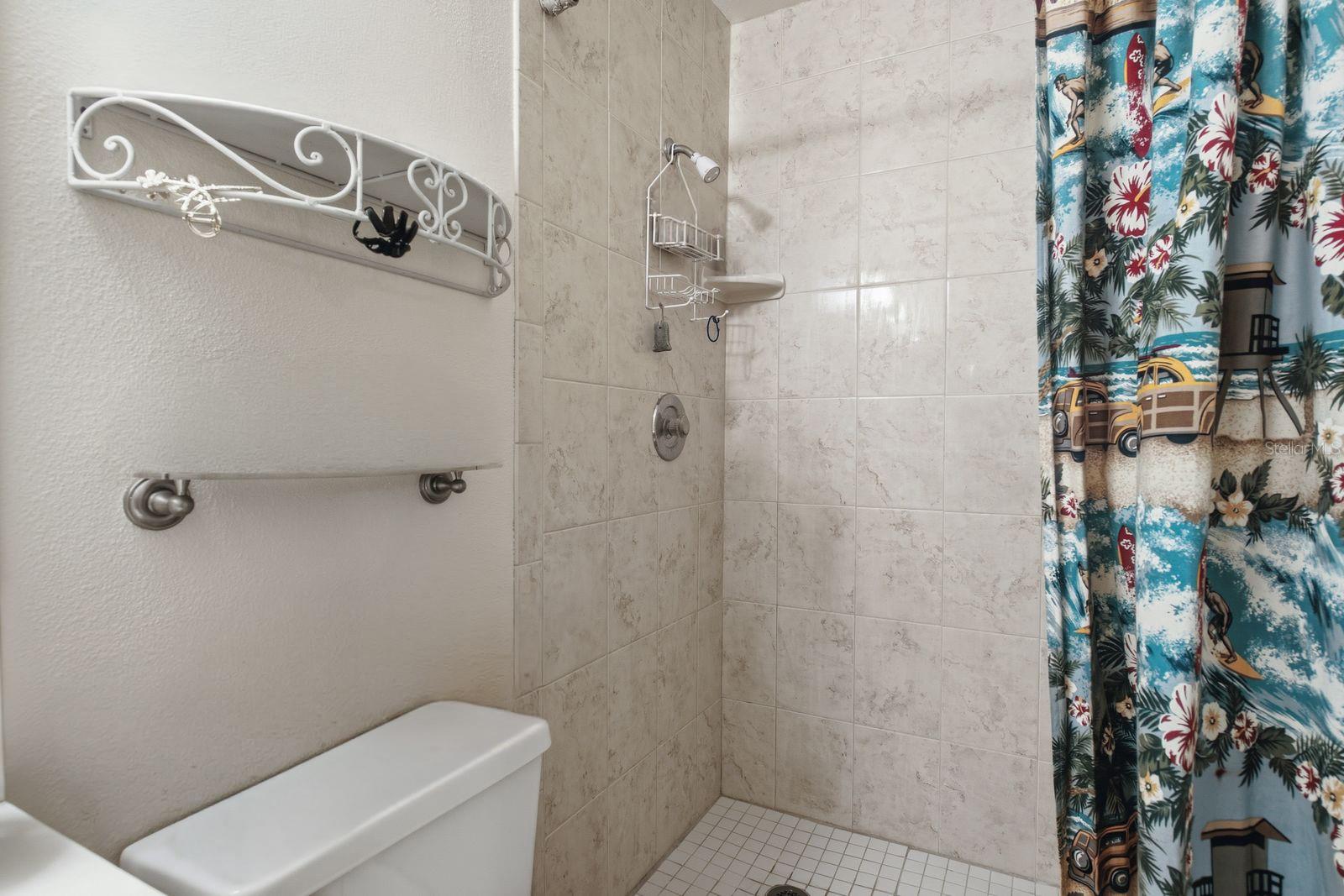 FOX CHASE WEST CONDO - Residential