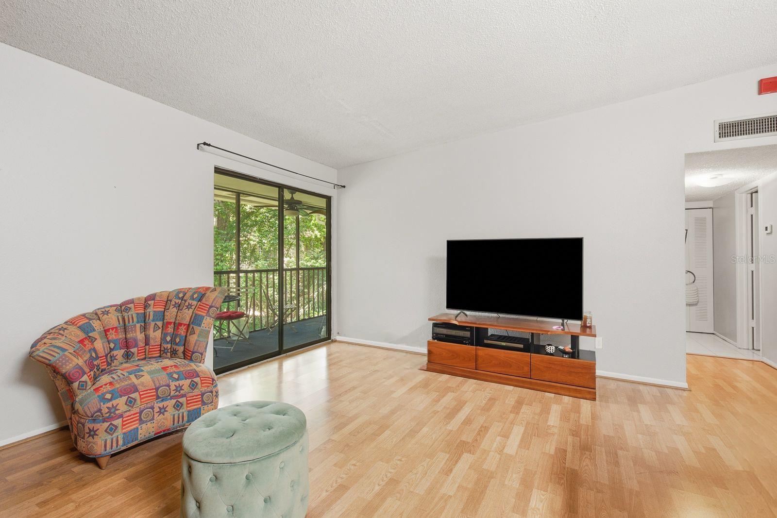 FOX CHASE WEST CONDO - Residential