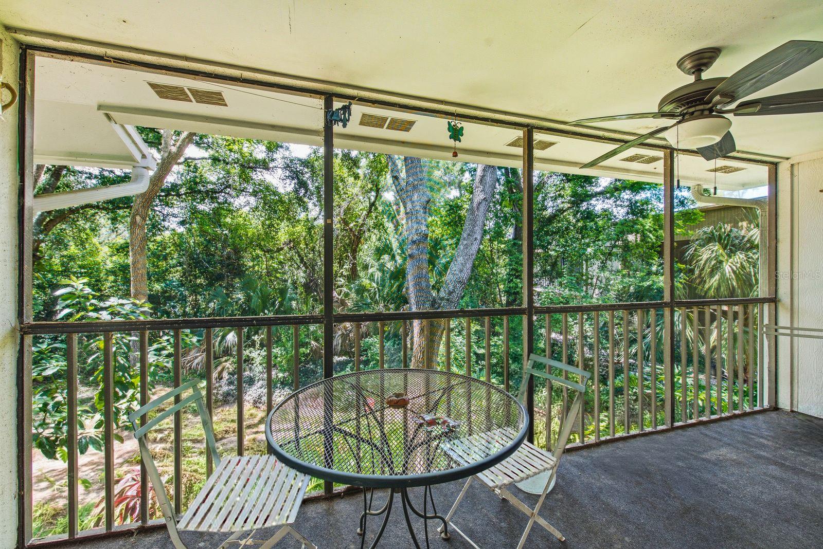 FOX CHASE WEST CONDO - Residential