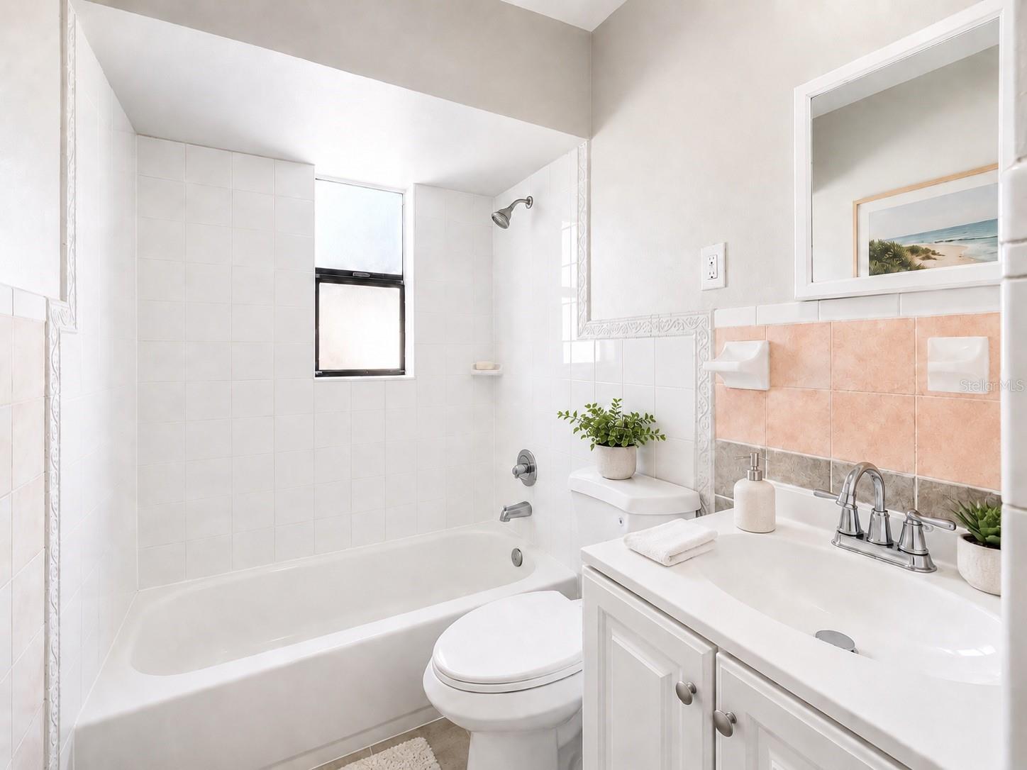 CLARIDY & MASSEY SUB - Residential
