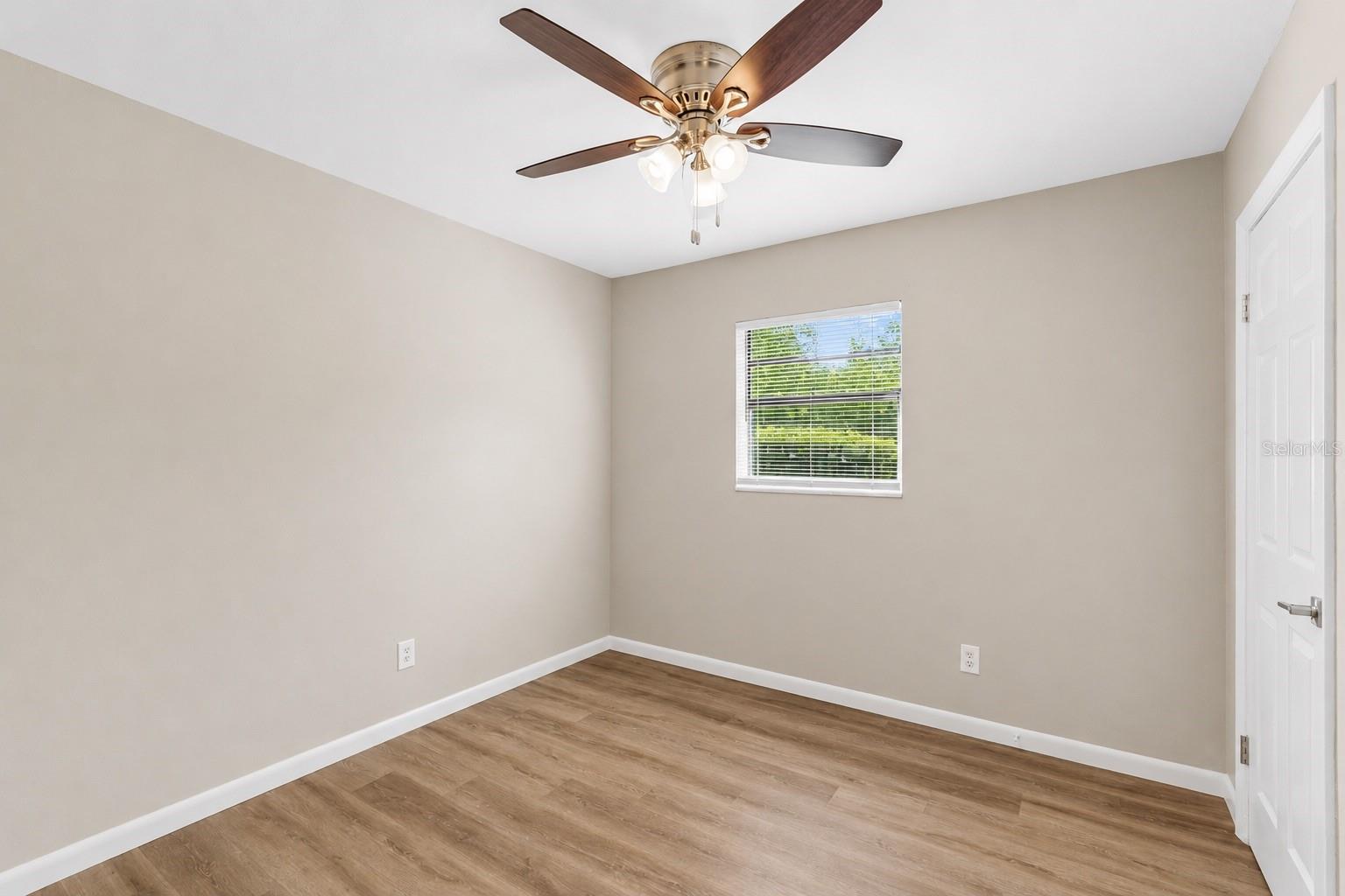 CLARIDY & MASSEY SUB - Residential