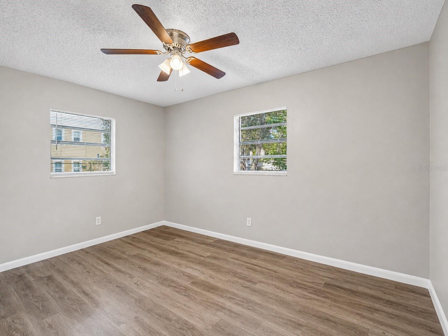 CLARIDY & MASSEY SUB - Residential