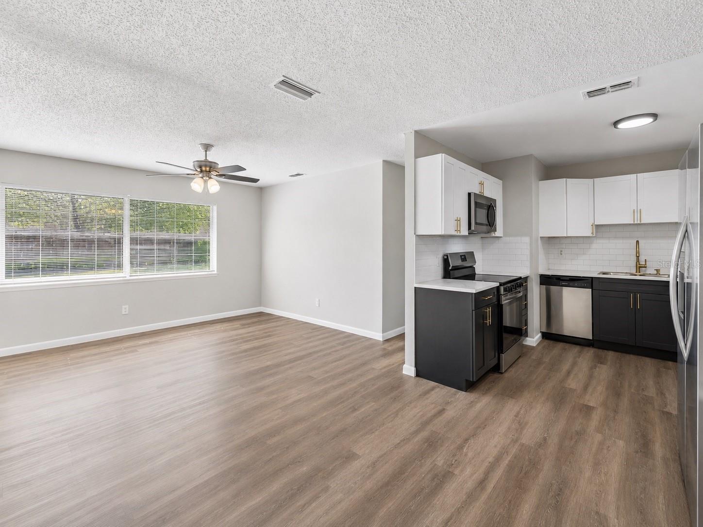 CLARIDY & MASSEY SUB - Residential