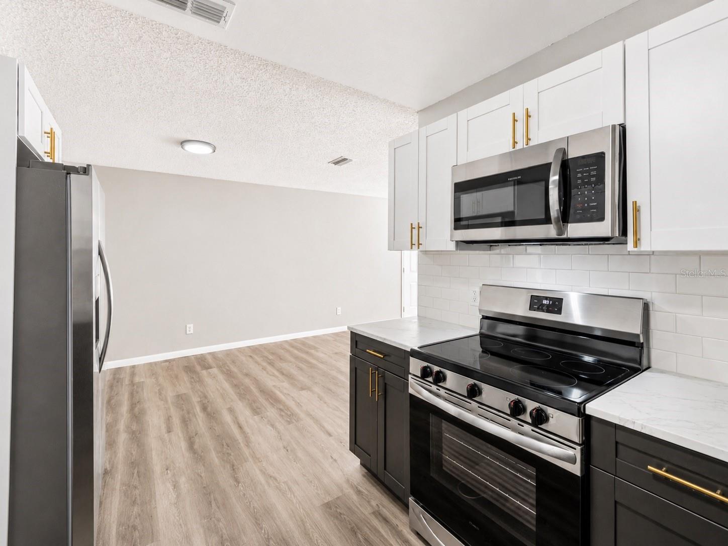 CLARIDY & MASSEY SUB - Residential