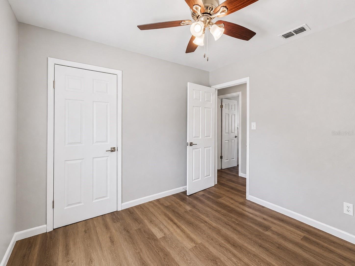 CLARIDY & MASSEY SUB - Residential