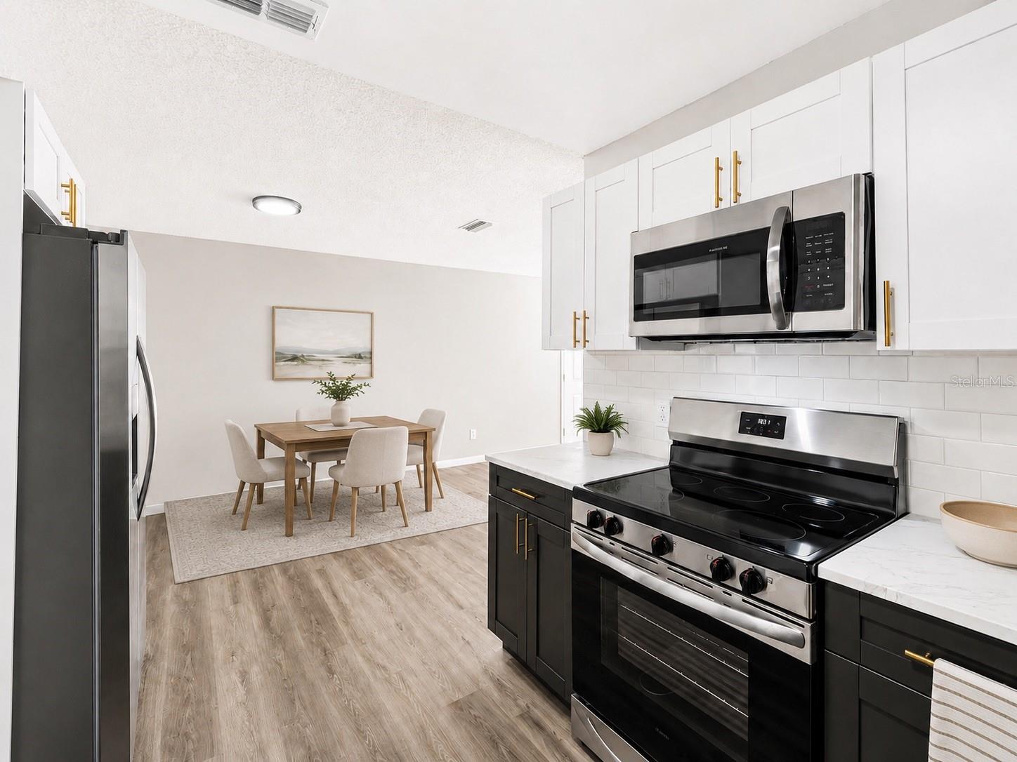 CLARIDY & MASSEY SUB - Residential