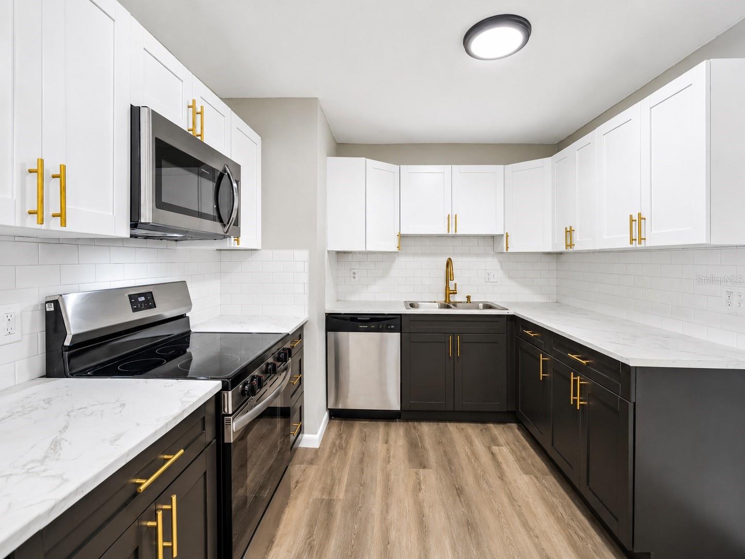 CLARIDY & MASSEY SUB - Residential