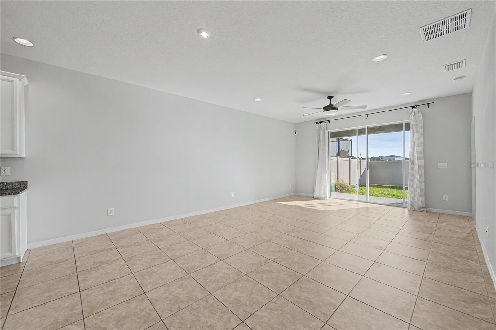 CYPRESS PRESERVE PH 1A - Residential